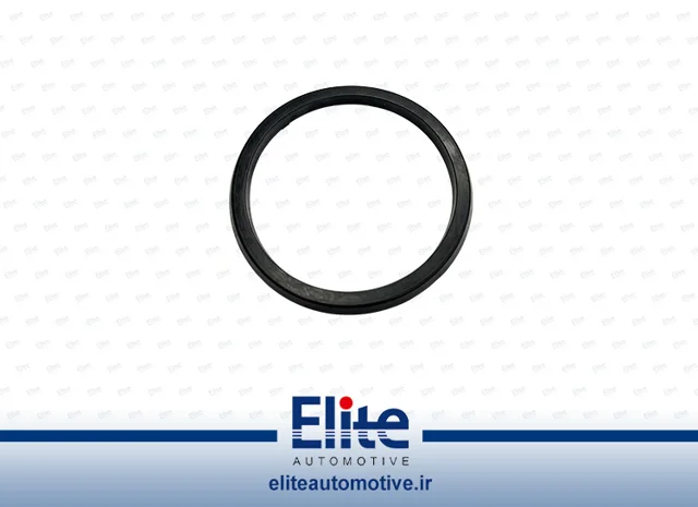 /تصاویر تکی محصولات/کیت های تعمیراتی/ولوو (نسل جدید)/EK-308.1.jpg